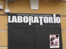 el-laboratorio